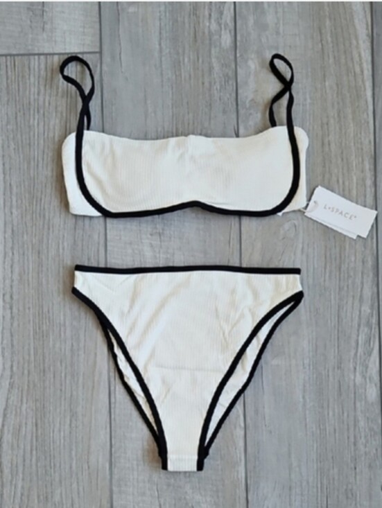 l*space Other - Lspace Bikini Set